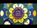 Bombay Bicycle Club - So Long, See You Tomorrow ...