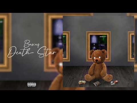 01.BasiaQ - Restart (Death Star EP)