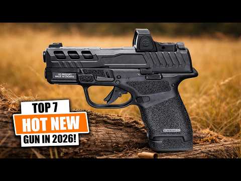 Rival arms glock 19 gen 4 slide overview!