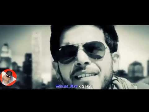 #Mistar_Black  Los Locos & El 3mendo DJ Remixes