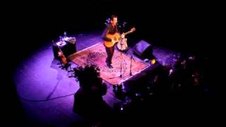 Luka Bloom - Bridge Of Sorrow