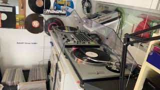 F.M. Sound - Copacabana (Tribal Bossa Mix)