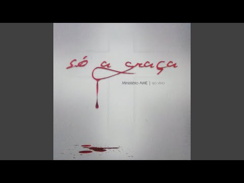 Grande - Ministério Ame