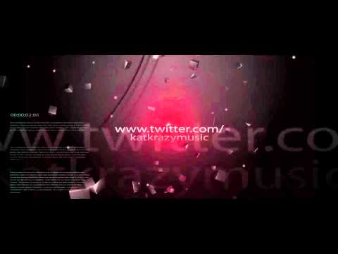 Marina & the Diamonds - Primadonna (Kat Krazy Remix)