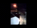 dude gets fire slapped from him for a dime bag of weed dude gets fire slapped from him for a dime bag of weed