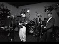 New Order-Senses (Live 5-27-1981)