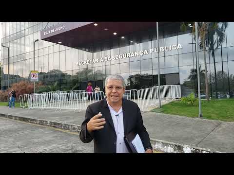 Concursos: * SOLDADO PMBA/CBMBA 2022  - * DPT-BA 2022  - * PCBA 2022  - * CFO PM/CBM 2022