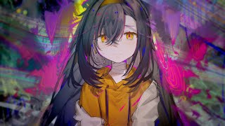 Cover art for てんでんぱらばら