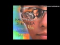 Paquito D'Rivera - Danza Caracteristica