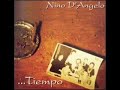 Nino d'angelo uocchie e mare album tiempo
