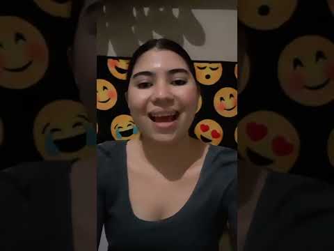 3 simple pronunciation.Cielo Zepeda List Number 39.