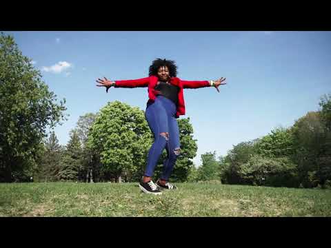 BANM PASE - AndyBeatz (Video cover)