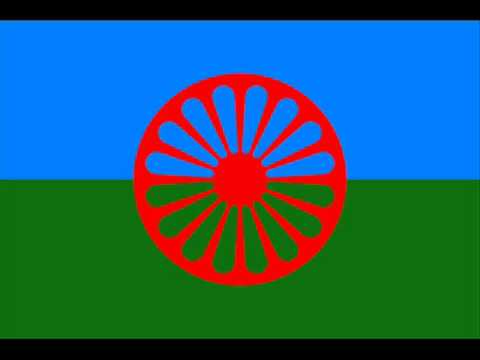 The Looneys   Du hal ih schucka Tschei