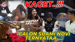 Download lagu PRATIWI NOVIYANTHI BUKA SUARA SOAL CALONNYA..!!! MAU NIKAH DI PESAWAT?! mp3