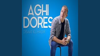 Download lagu Disaat Ku Hadir mp3 Download lagu Disaat Ku Hadir mp3