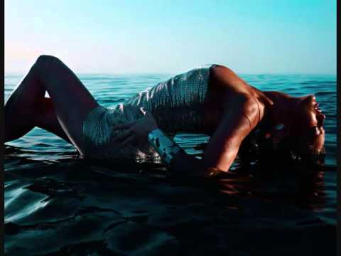 Gate Faze - She Is (Nap 'till Nine Remix)