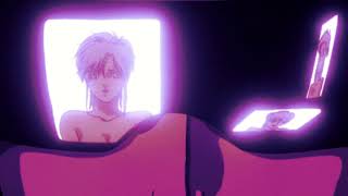 Travis Scott - Can&#39;t Say (slowed + reverb)