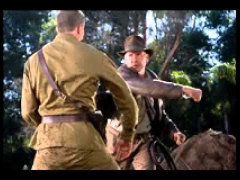 BloodRayne 3 The Third Reich part 1 of 15