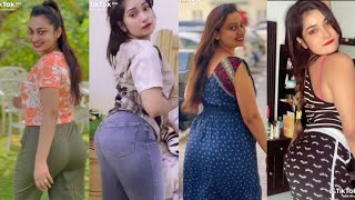 Sri Lankan hot & sexy tiktok collection episod