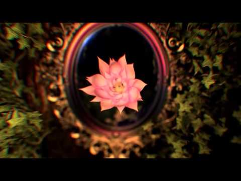 Tomorrowland 2016 - UNITE Trailer