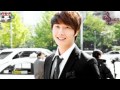 Jung Il Woo - A Person Like You (너란 사람) Flower ...