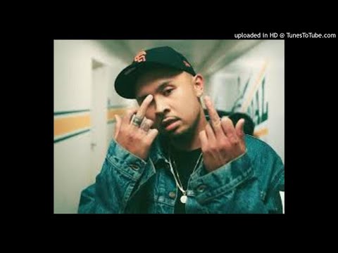 [FREE] P-LO x KOOL JOHN x HBK GANG TYPE BEAT (PROD.UXTXM)