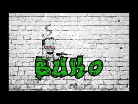 BUKO - WENA (zwrotka)