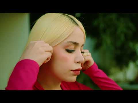 Grupo Clasificado - Cariñito (Video Oficial)