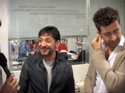 download lagu mp3 mp4 Gigi Finizio Trapianto, download lagu Gigi Finizio Trapianto gratis, unduh video klip Download Gigi Finizio Trapianto Mp3 dan Mp4 320kbps Gratis