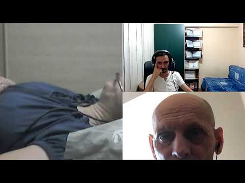 606.Hipnoză regresivă - Vieti Anterioare,O Entitate Rea,Viata pe Pleiade si Sirius