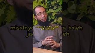 Download lagu God is Only One Why Religions Can Be Different #god #religion #islam #allah #fypyoutubeshorts #fyp mp3 Download lagu God is Only One Why Religions Can Be Different #god #religion #islam #allah #fypyoutubeshorts #fyp mp3