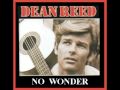 DEAN REED - No Wonder (1959) Absolutely ...