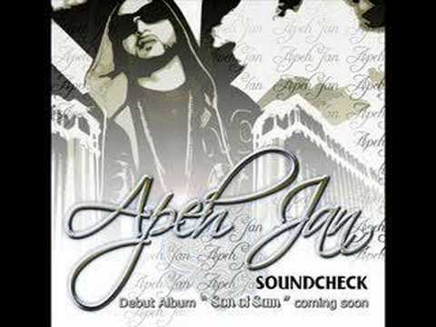 Capital Z Ft. Apeh Jan- Come Close