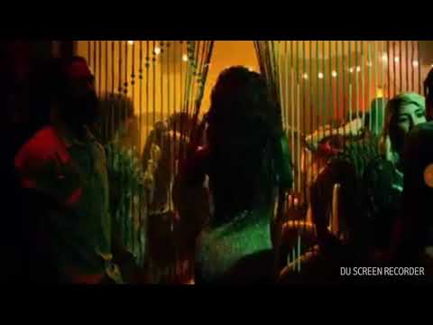 Despacito song in 15 different languages all in one( officially video )