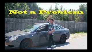 Buy here pay Here pickens| Used cars pickens Sc | Family Auto Sales | Buy h