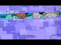 PBS Kids STATION ID WLIW TV 2010
