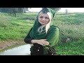 Adam Karısının Kız Kardeşiyle İlişkisi Olduğunu Söyler. Kadın Bunu Öğrenince Bakın Ne Yaptı Adam Karısının Kız Kardeşiyle İlişkisi Olduğunu Söyler. Kadın Bunu Öğrenince Bakın Ne Yaptı