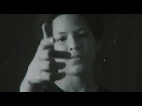 DE QUE ME VAN HABLAR ? - MAYKEL OSORBO & EL FUNKY