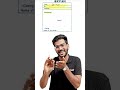 E MAIL Writing