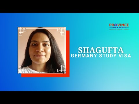 Shagufta