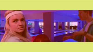 Blomst - Dagen Du Traff Meg (musikkvideo)