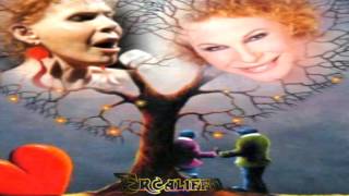 Ornella Vanoni -  Sto con lui