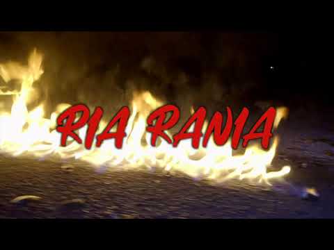 Ria Rania - NoVSYes [Official Music Video ]