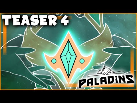 Teaser 4 - Seris "Sailor Moon" Skin?