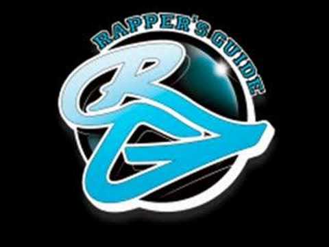 Hmk Blut und Schweiss