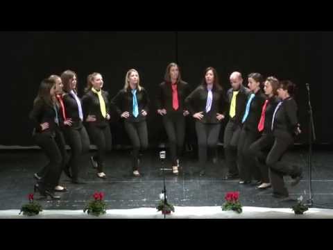 MVS Nešpula - Naranča