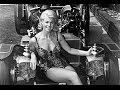 The Munsters Television Show Documentary