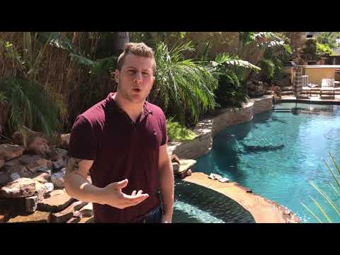 Injury Update On MLW Middleweight Champion MJF