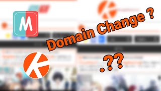 MangaKakalot & Manganato not working  | New Domain | Tap to find out 🔍