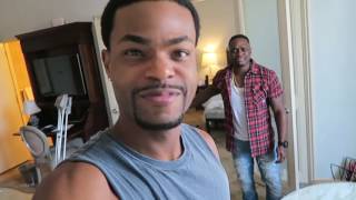 I THINK THE FLINSTONES WERE ON CRACK